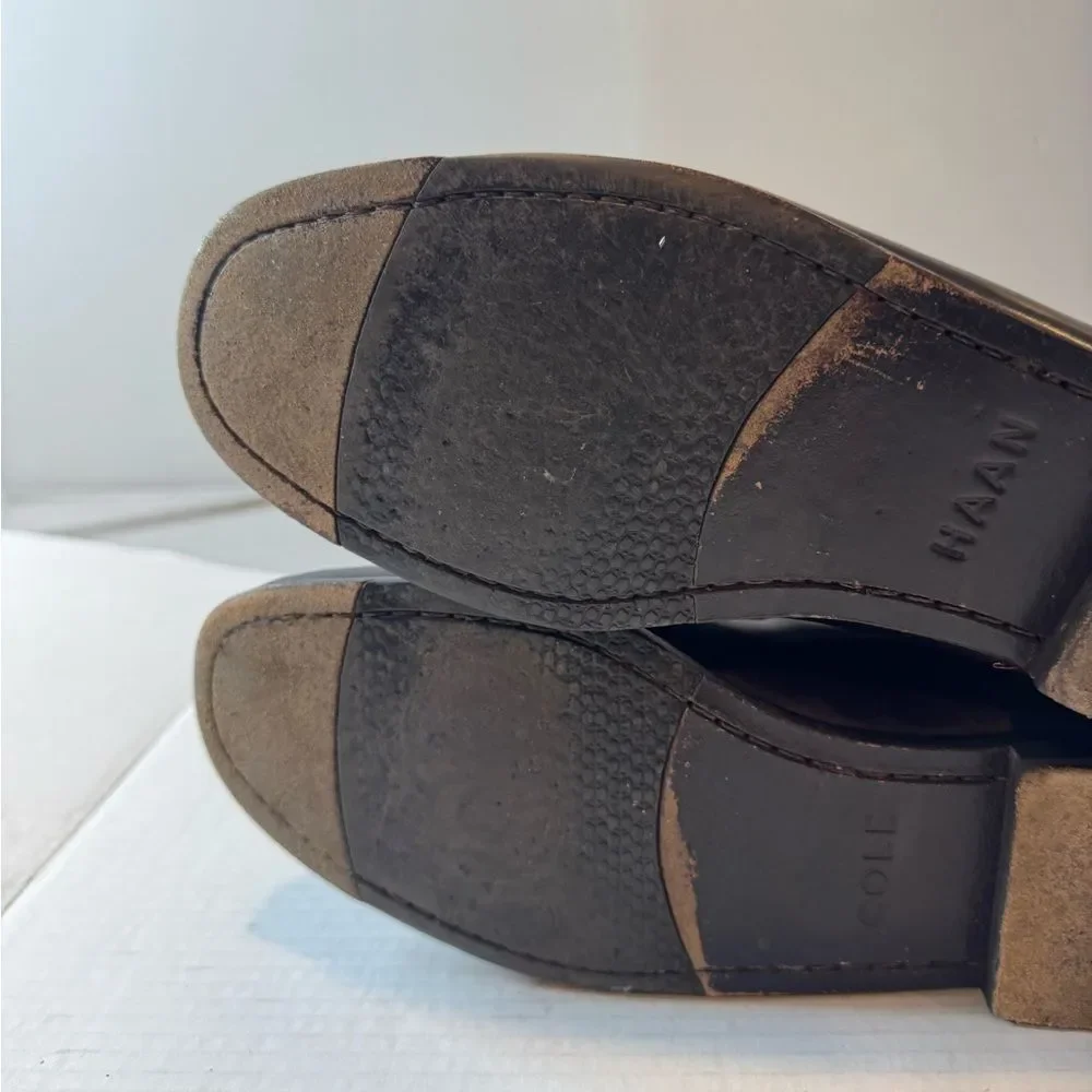 Cole Haan men’s cole